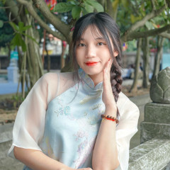 Có thể đi làm ngay, mong muốn tìm việc massage tại Đà Nẵng