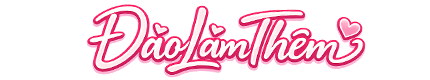 daolamthem Trang làm thêm chỉ dành cho nữ tại Việt Nam