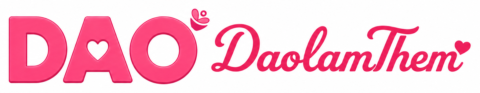 DAO / DaoLamThem