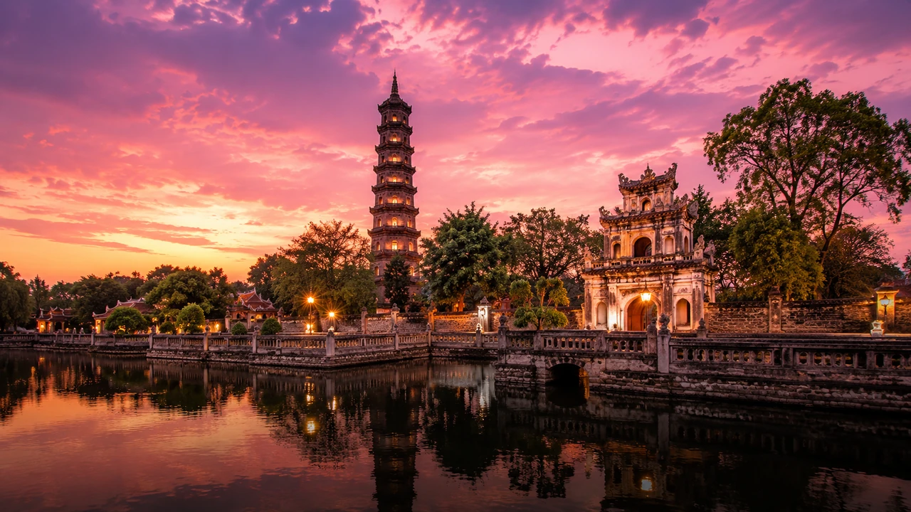 Bắc Ninh