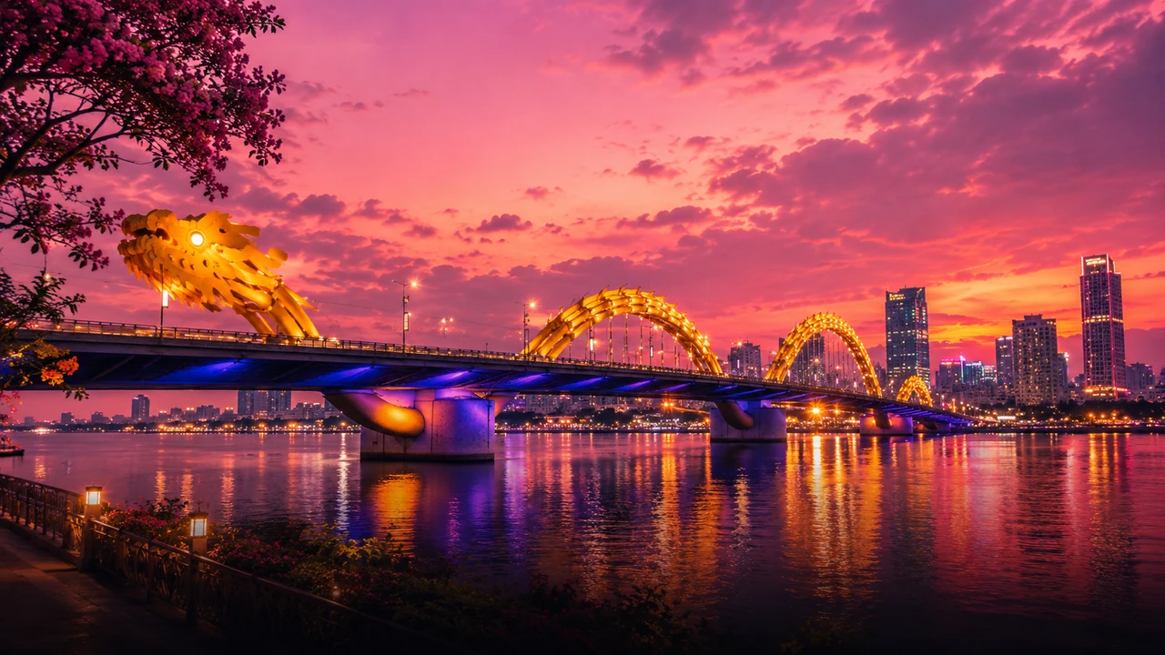Đà Nẵng