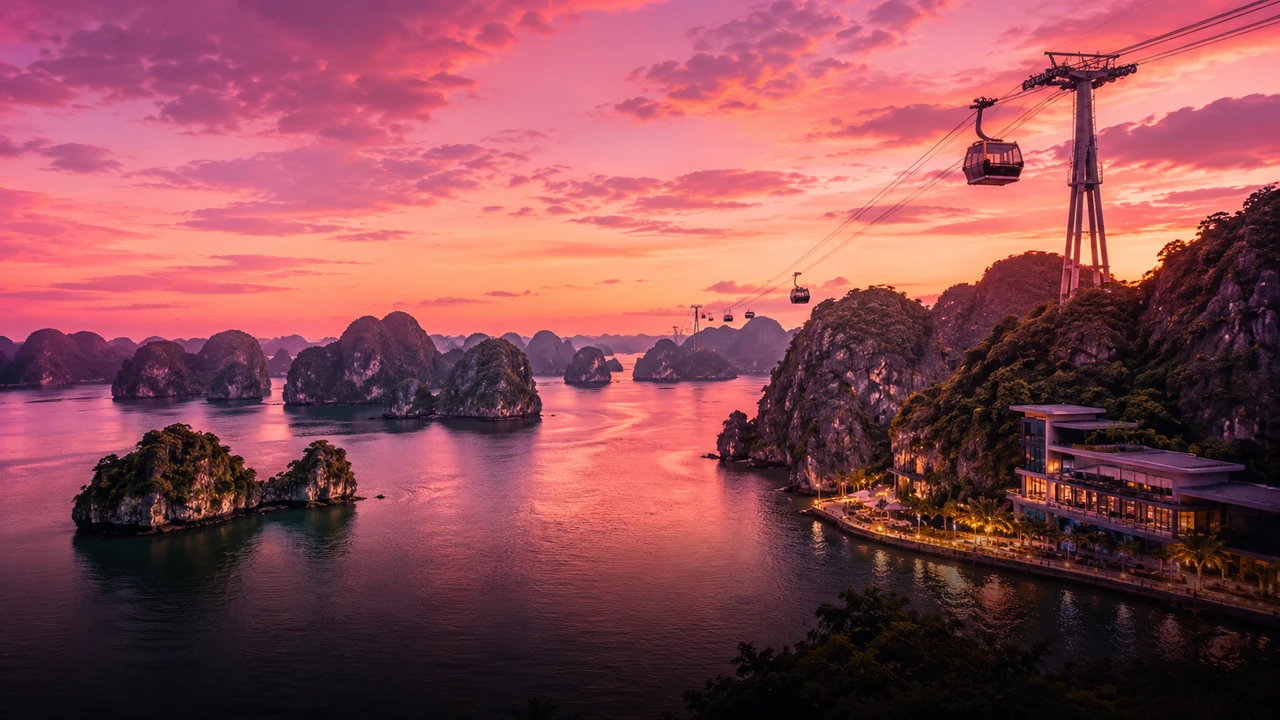 Quảng Ninh