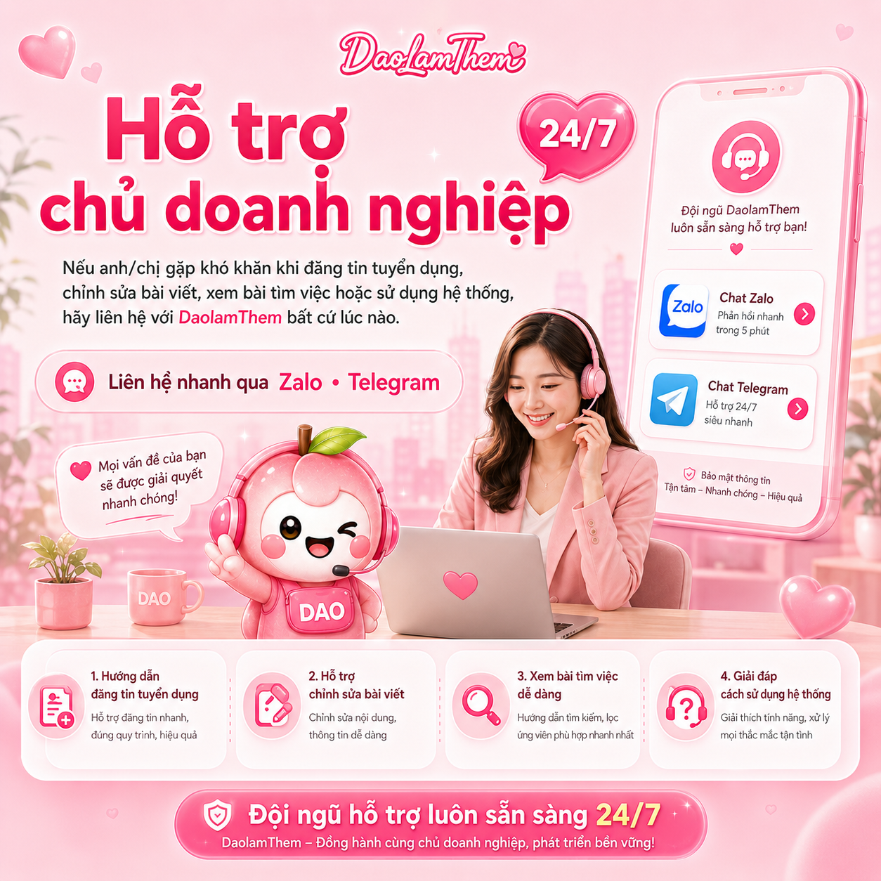180ae70b3c27ff5121d25885d8796967_1779637874_5102.png